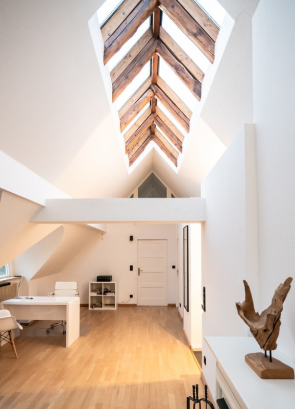 plush74 rental film foto event germany brandenburg country house 51