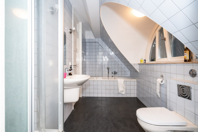 plush74 rental film foto event germany brandenburg country house 54