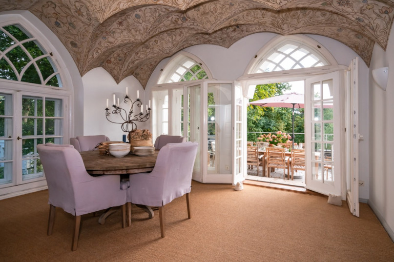 plush74 rental film foto event germany brandenburg country house 9