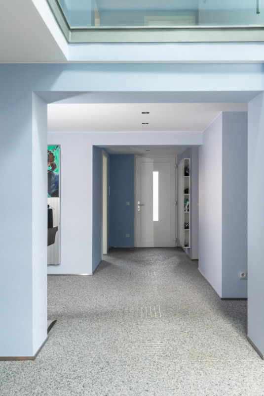 peluche74 alquiler película foto evento alemania hamburgo apartamento loft sala de exposiciones espacio 10