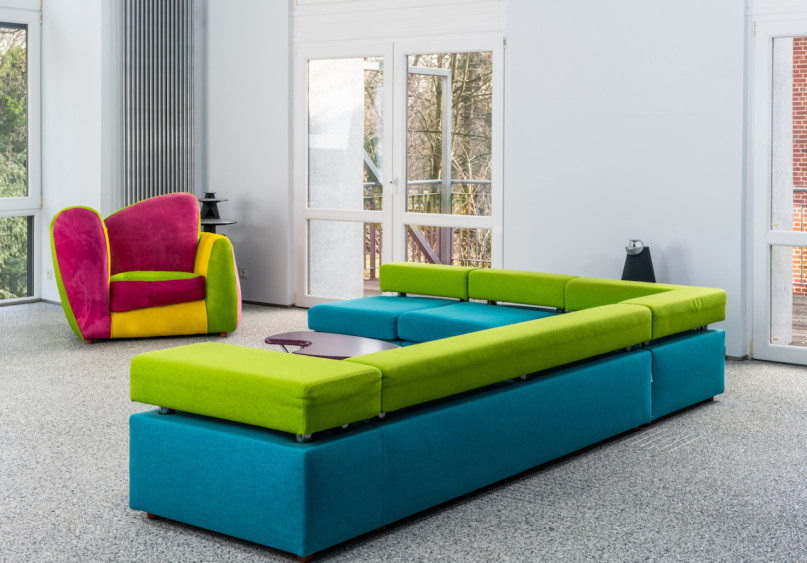 felpa74 alquiler película foto evento alemania hamburgo apartamento loft sala de exposiciones espacio 14