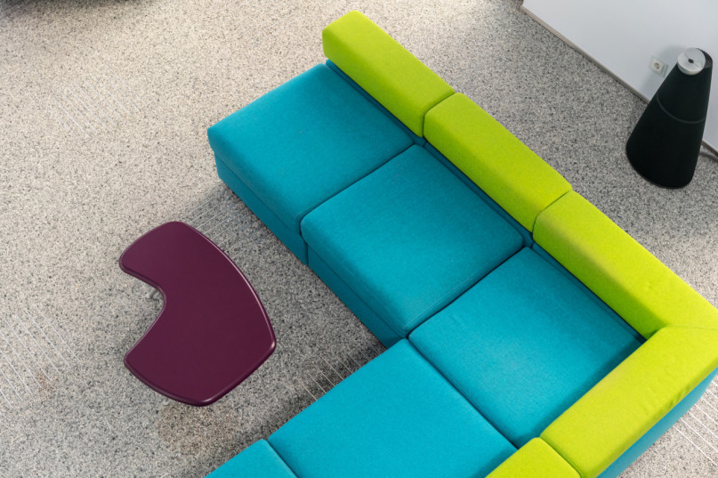 peluche74 alquiler película foto evento alemania hamburgo apartamento loft sala de exposiciones espacio 17