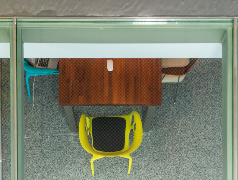 peluche74 alquiler película foto evento alemania hamburgo apartamento loft sala de exposiciones espacio 18