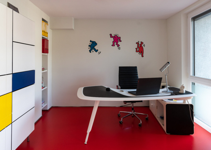 felpa74 alquiler película foto evento alemania hamburgo apartamento loft sala de exposiciones espacio 22