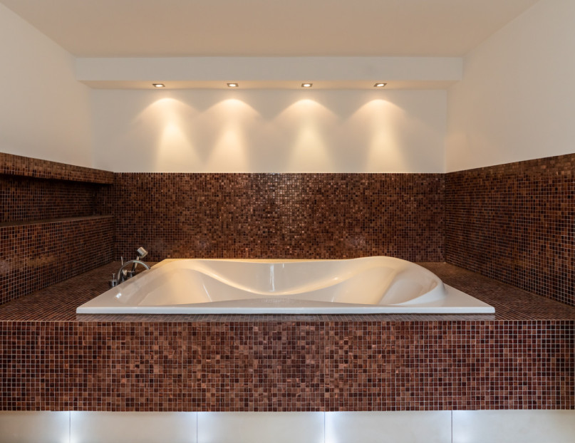 felpa74 alquiler película foto evento alemania hamburgo apartamento loft sala de exposiciones espacio 23