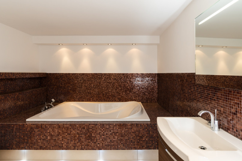 felpa74 alquiler película foto evento alemania hamburgo apartamento loft sala de exposiciones espacio 25