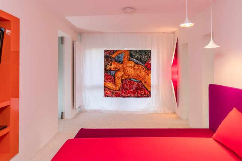 felpa74 alquiler película foto evento alemania hamburgo apartamento loft sala de exposiciones espacio 27