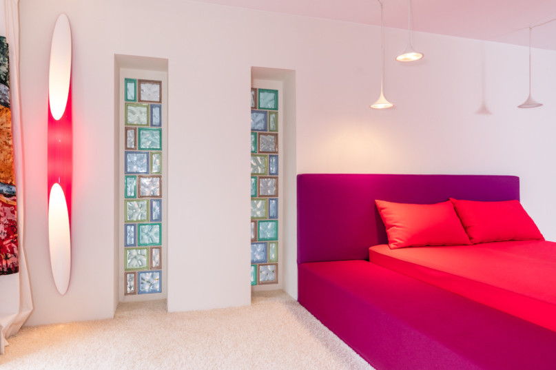 felpa74 alquiler película foto evento alemania hamburgo apartamento loft sala de exposiciones espacio 30