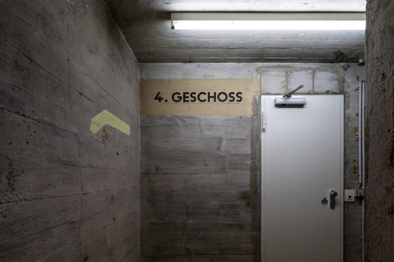 felpa74 alquiler película foto evento alemania hamburgo apartamento loft sala de exposiciones espacio 31