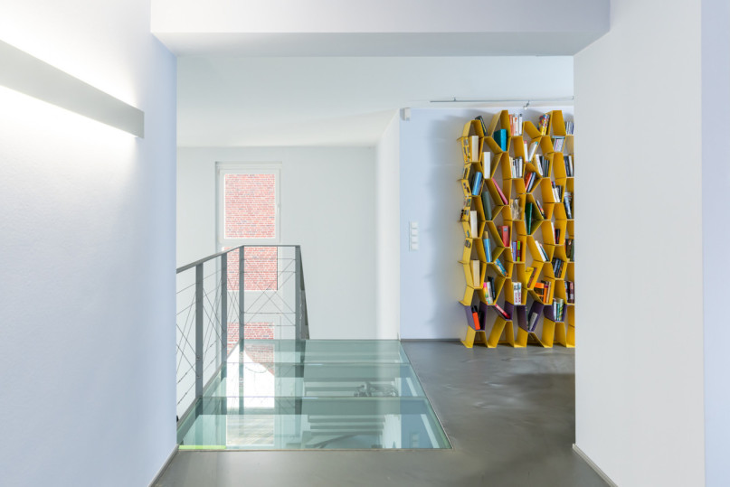 felpa74 alquiler película foto evento alemania hamburgo apartamento loft sala de exposiciones espacio 33