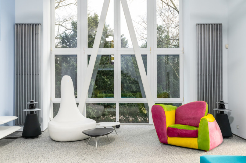 peluche74 alquiler película foto evento alemania hamburgo apartamento loft sala de exposiciones espacio 4