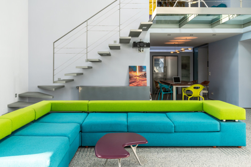 peluche74 alquiler película foto evento alemania hamburgo apartamento loft sala de exposiciones espacio 5