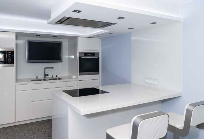 felpa74 alquiler película foto evento alemania hamburgo apartamento loft sala de exposiciones espacio 7