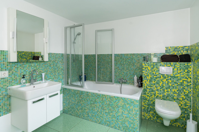 peluche74 alquiler película foto evento alemania hamburgo apartamento loft sala de exposiciones espacio 8