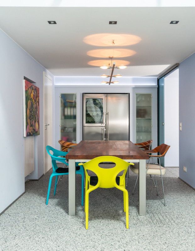 peluche74 alquiler película foto evento alemania hamburgo apartamento loft sala de exposiciones espacio 9