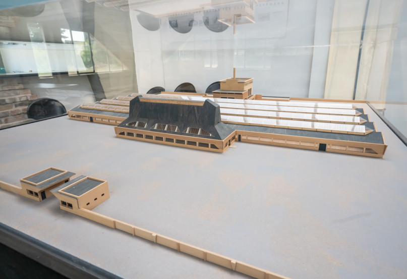 peluche74 alquiler película foto evento ubicación alemania brandenburgo fábrica 12 (1)