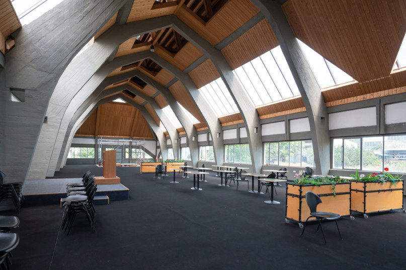 peluche74 alquiler película foto evento ubicación alemania brandenburgo fábrica 13 (1)