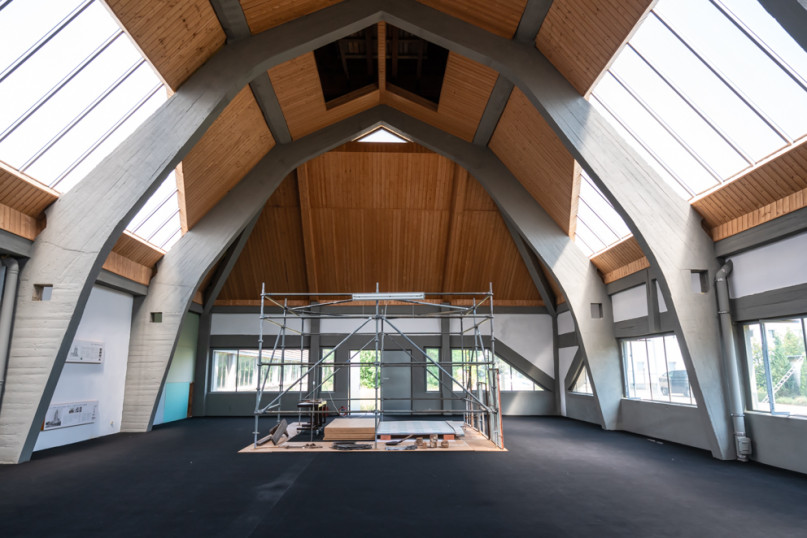 peluche74 alquiler película foto evento ubicación alemania brandenburgo fábrica 15 (1)