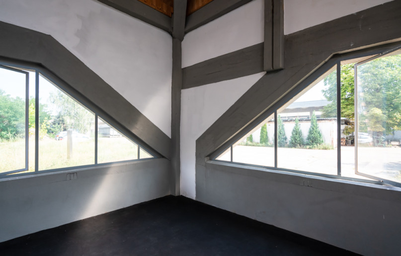 peluche74 alquiler película foto evento ubicación alemania brandenburgo fábrica 16 (1)