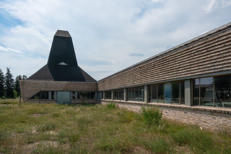 felpa74 alquiler film foto evento lugar alemania brandenburg factory 17 (1)