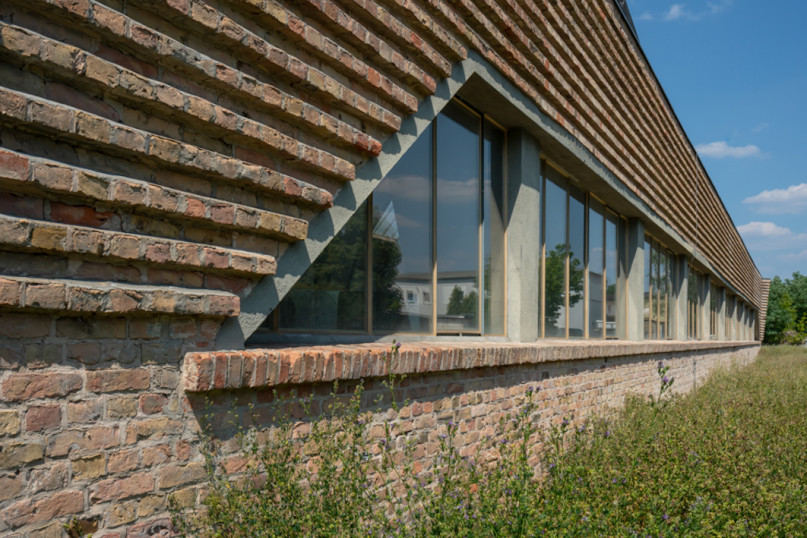 felpa74 alquiler film foto evento lugar alemania brandenburg factory 3 (1)