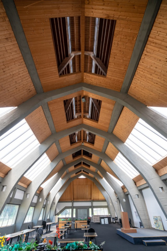 peluche74 alquiler película foto evento ubicación alemania brandenburgo fábrica 7 (1)