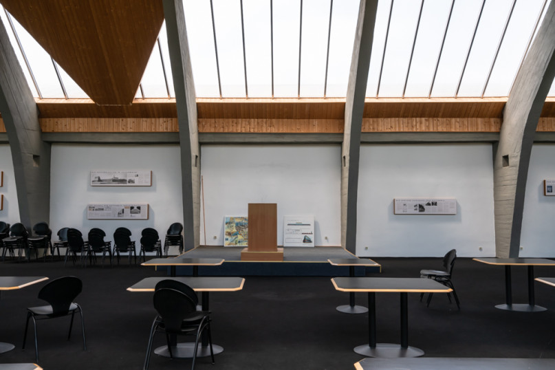 peluche74 alquiler película foto evento ubicación alemania brandenburgo fábrica 8 (1)