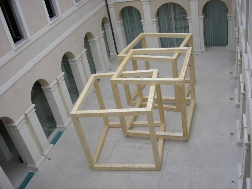 plüsch74 verleih film foto event museum palast italien00001