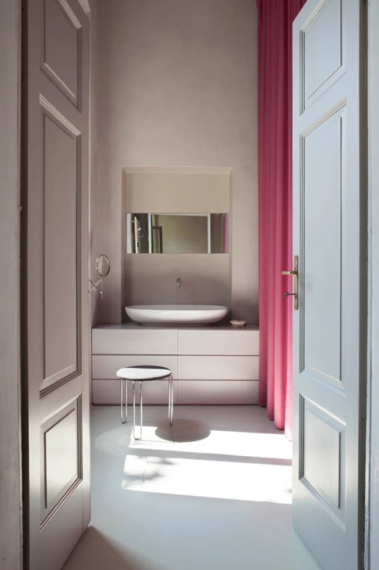 plüsch74 verleih film foto event museum palast italien00004