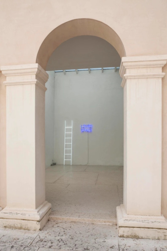 plüsch74 verleih film foto event museum palast italien00008