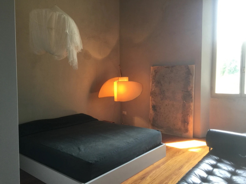 plüsch74 verleih film foto event museum palast italien00009