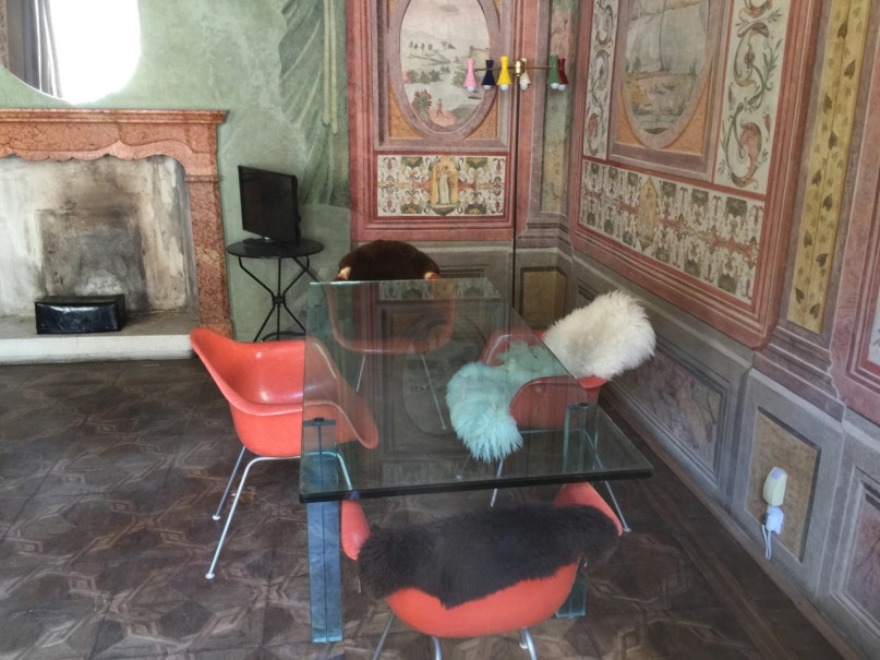 plüsch74 verleih film foto event museum palast italien00013