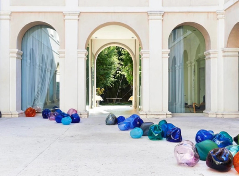 plush74 verleih film foto veranstaltung museum palace italy00014