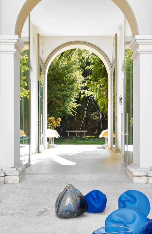 plüsch74 verleih film foto event museum palast italien00015