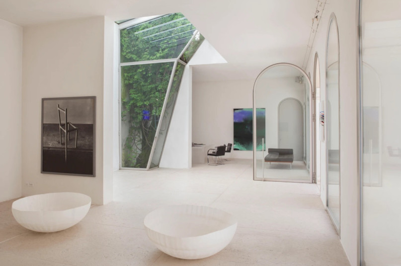 plüsch74 verleih film foto event museum palast italien00016