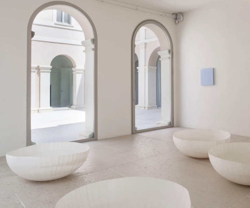 plüsch74 verleih film foto event museum palast italien00018