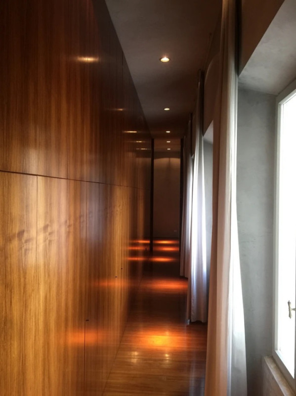 plush74 verleih film foto veranstaltung museum palace italy00019