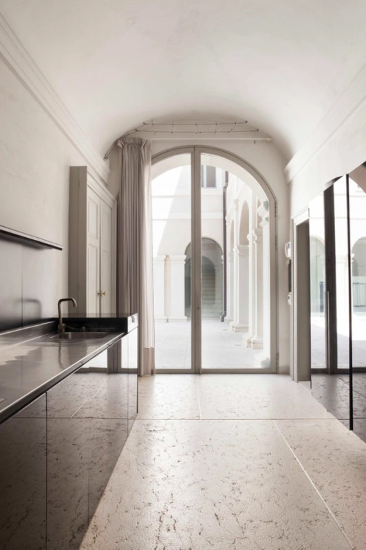 plüsch74 verleih film foto event museum palast italien00020