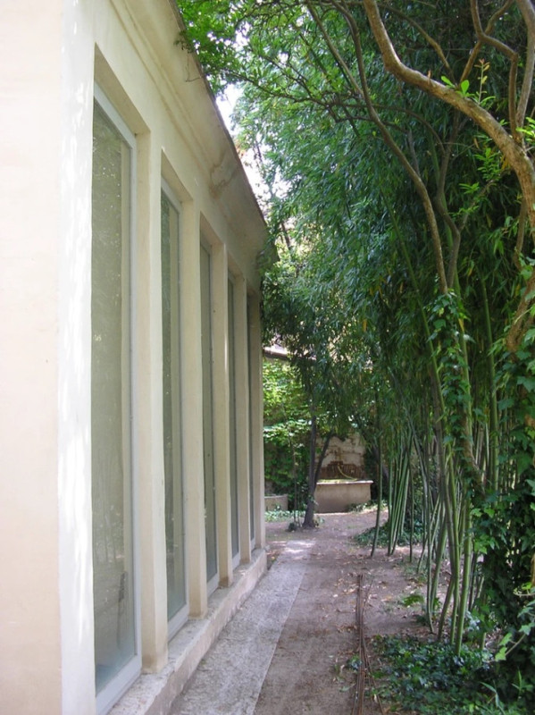 plüsch74 verleih film foto event museum palast italien00021