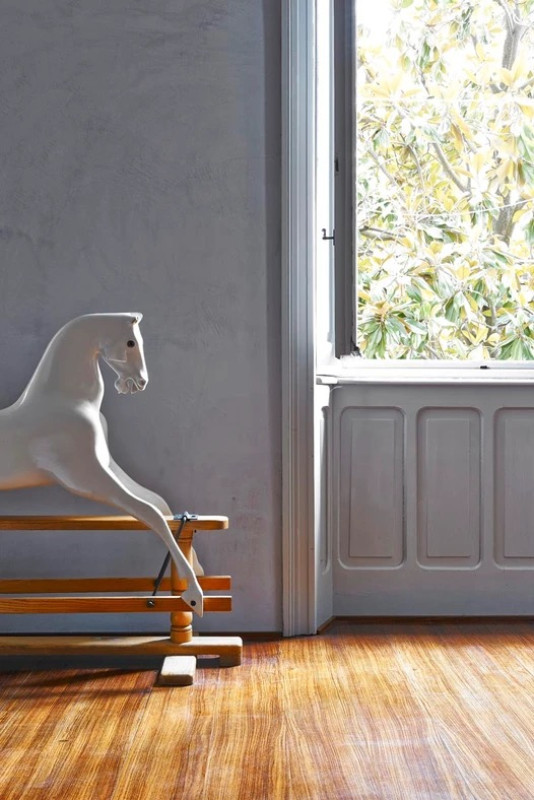 plüsch74 verleih film foto event museum palast italien00027