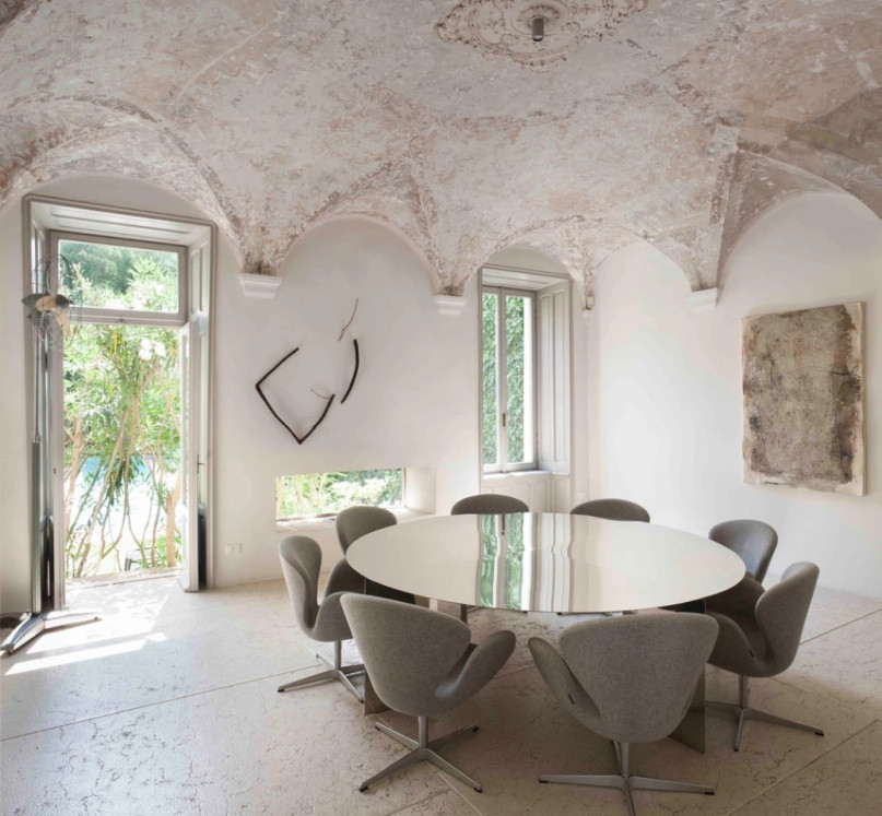 plüsch74 verleih film foto event museum palast italien00028