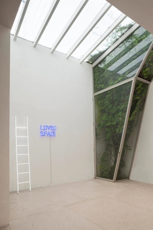 plüsch74 verleih film foto event museum palast italien00032