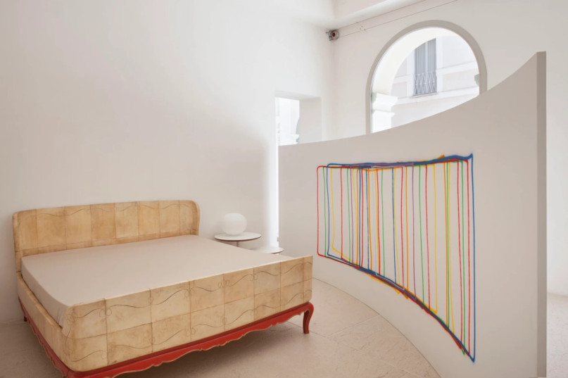 plüsch74 verleih film foto veranstaltung museum palace italy00034