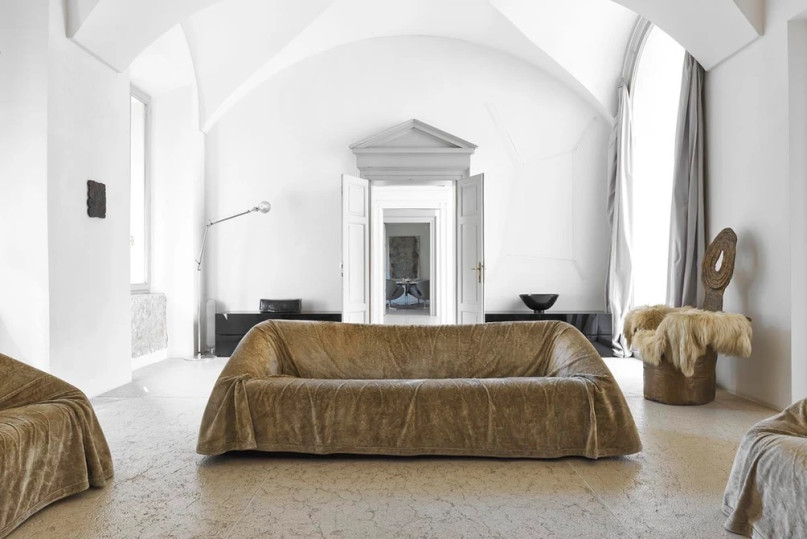 plüsch74 verleih film foto event museum palast italien00038