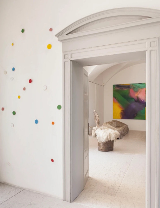 plüsch74 verleih film foto event museum palast italien00039