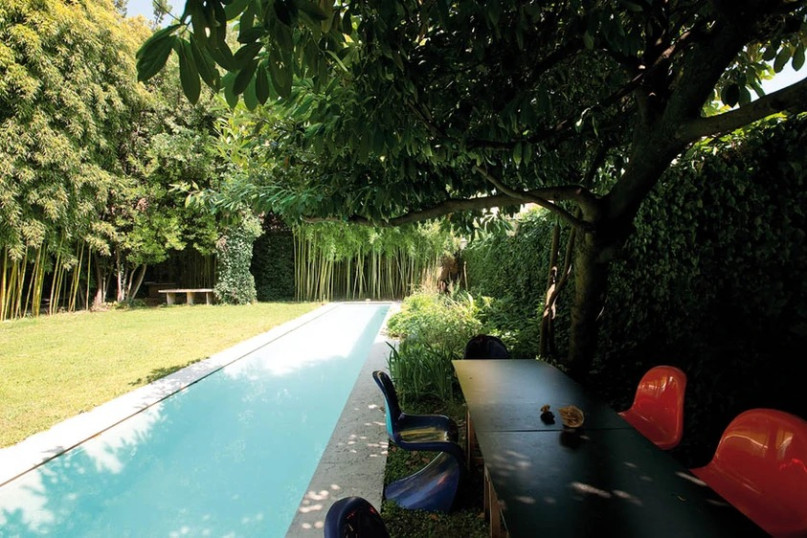 plüsch74 verleih film foto veranstaltung museum palace italy00040