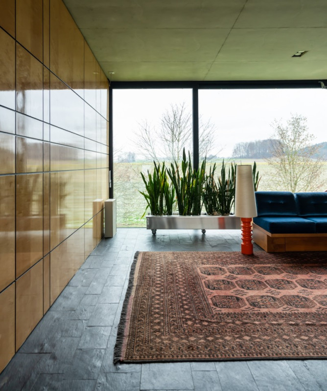 pluche74 verhuur film foto evenement zuid duitsland fabriekshuis appartement 27