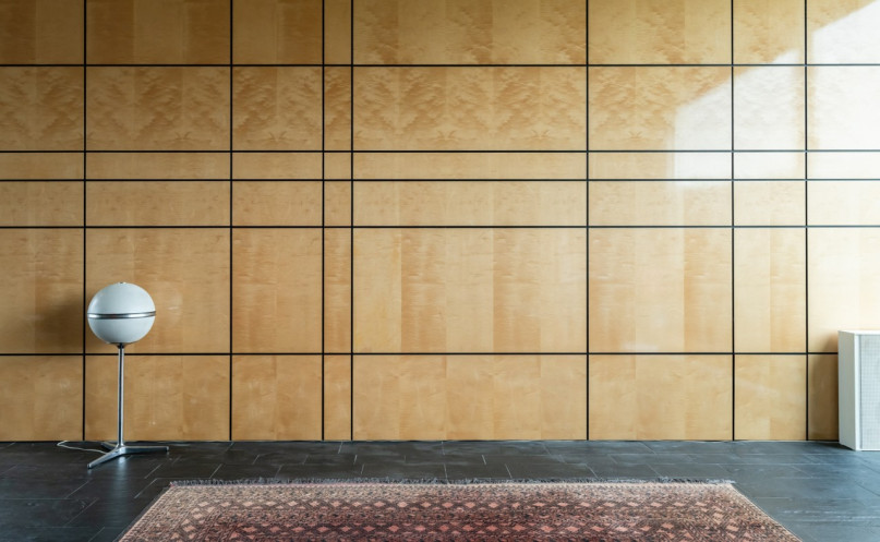 pluche74 verhuur film foto evenement zuid duitsland fabriekshuis appartement 32