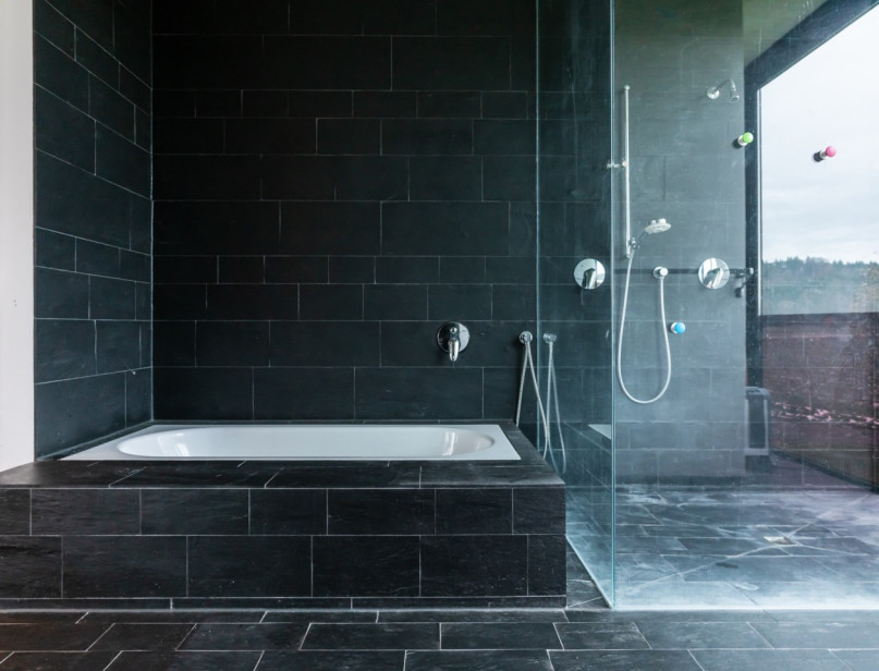 pluche74 verhuur film foto evenement zuid duitsland fabriekshuis appartement 42