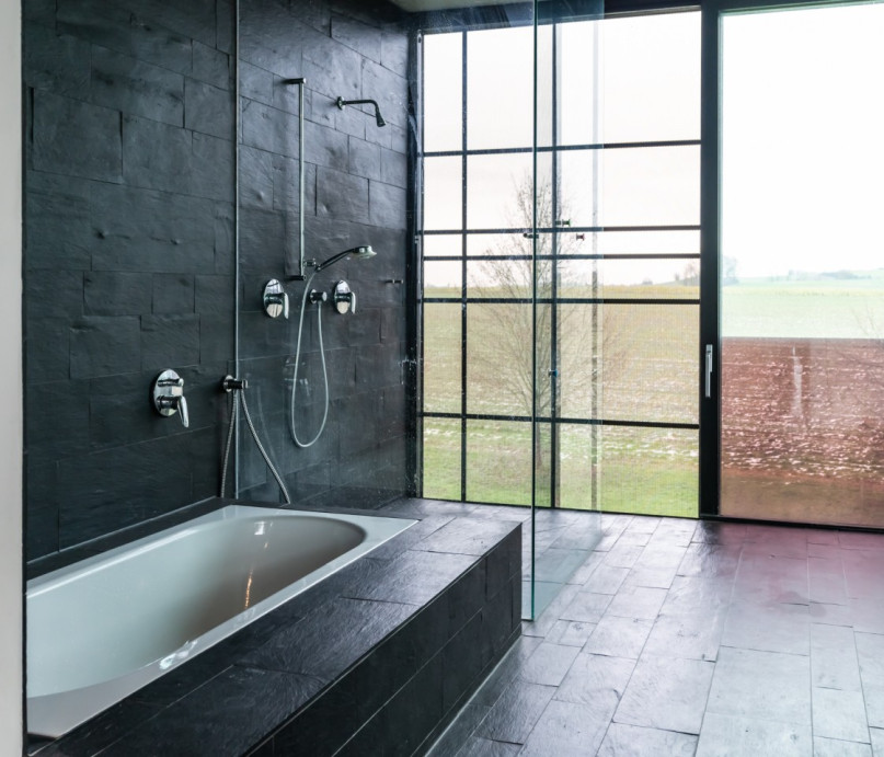 pluche74 verhuur film foto evenement zuid duitsland fabriekshuis appartement 47